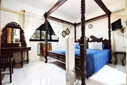 Blk 682 Choa Chu Kang Crescent (Choa Chu Kang), HDB 5 Rooms #527327791